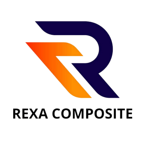 rexacomposite.com